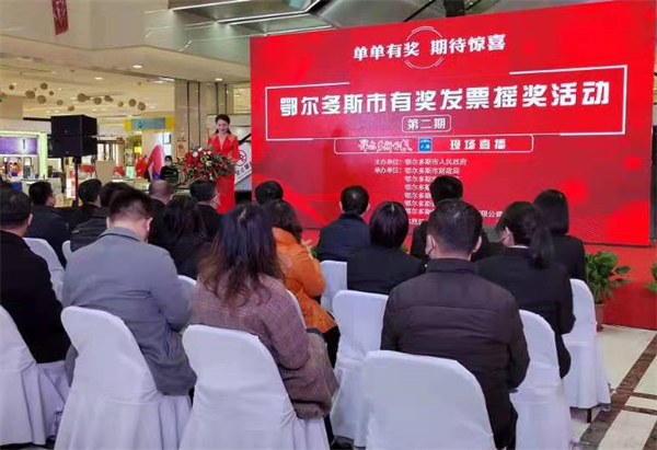 ����ϣ����williamhill(�й�)���Ĺٷ���վ