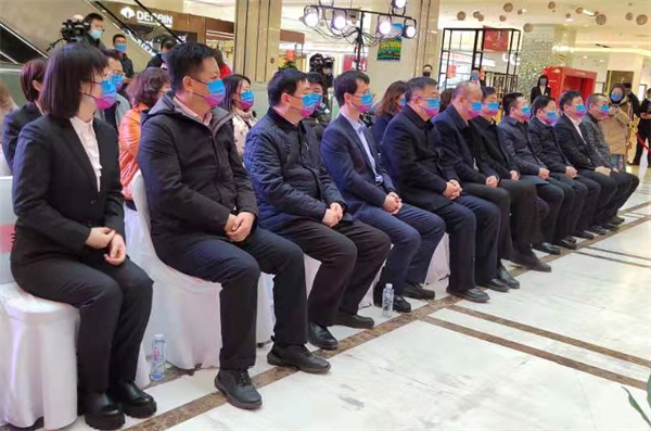 ����ϣ����williamhill(�й�)���Ĺٷ���վ