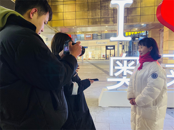 ����ϣ����williamhill(�й�)���Ĺٷ���վ