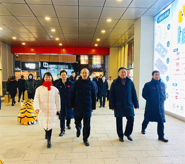 ����ϣ����williamhill(�й�)���Ĺٷ���վ