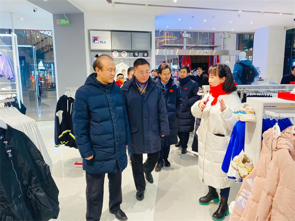 ����ϣ����williamhill(�й�)���Ĺٷ���վ