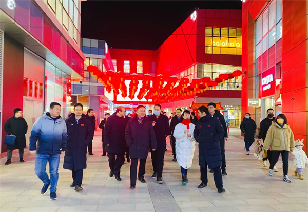 ����ϣ����williamhill(�й�)���Ĺٷ���վ