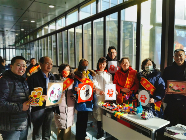 ����ϣ����williamhill(�й�)���Ĺٷ���վ