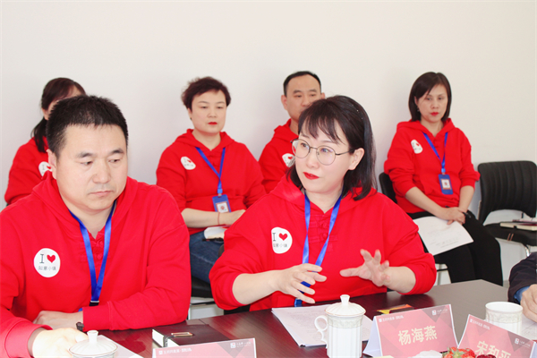 ����ϣ����williamhill(�й�)���Ĺٷ���վ