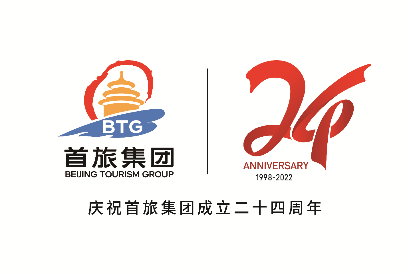 ����ϣ����williamhill(�й�)���Ĺٷ���վ