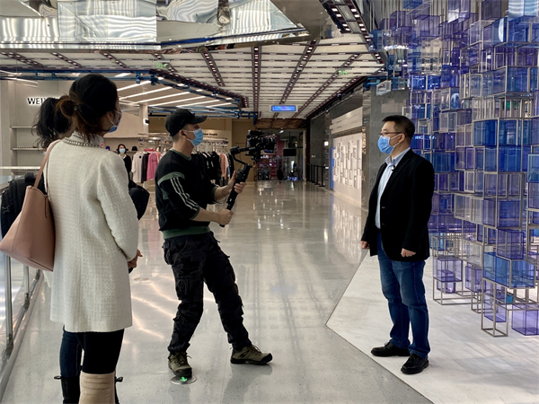 ����ϣ����williamhill(�й�)���Ĺٷ���վ