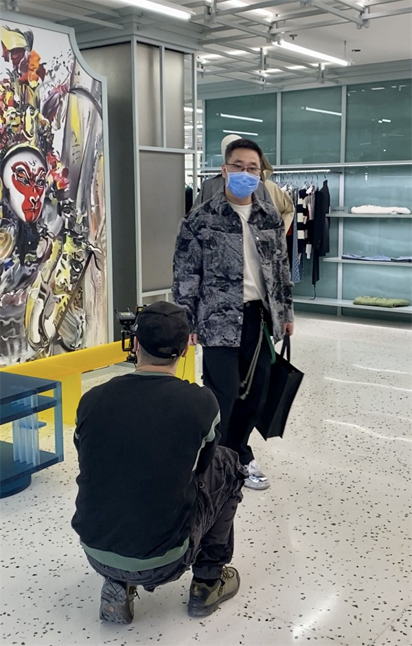 ����ϣ����williamhill(�й�)���Ĺٷ���վ