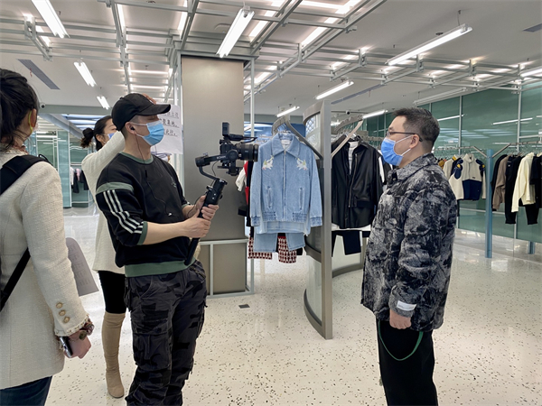 ����ϣ����williamhill(�й�)���Ĺٷ���վ