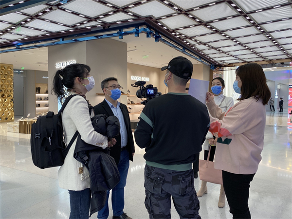 ����ϣ����williamhill(�й�)���Ĺٷ���վ