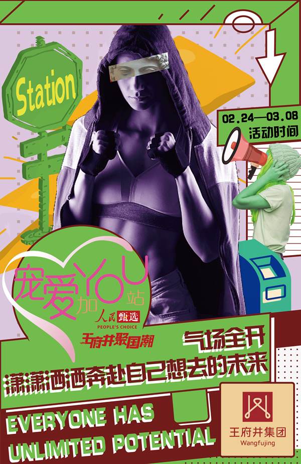 ����ϣ����williamhill(�й�)���Ĺٷ���վ