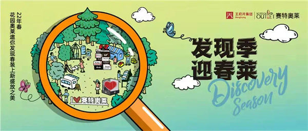 ����ϣ����williamhill(�й�)���Ĺٷ���վ