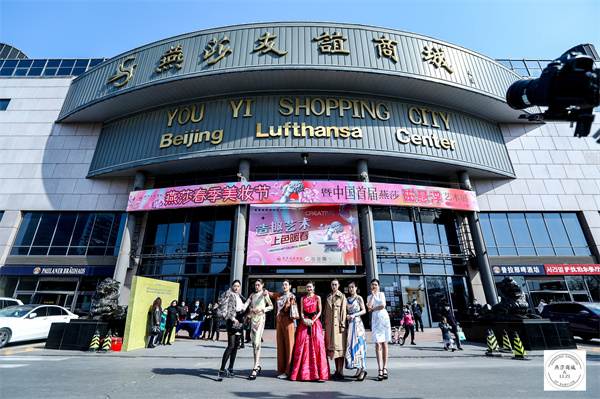 ����ϣ����williamhill(�й�)���Ĺٷ���վ