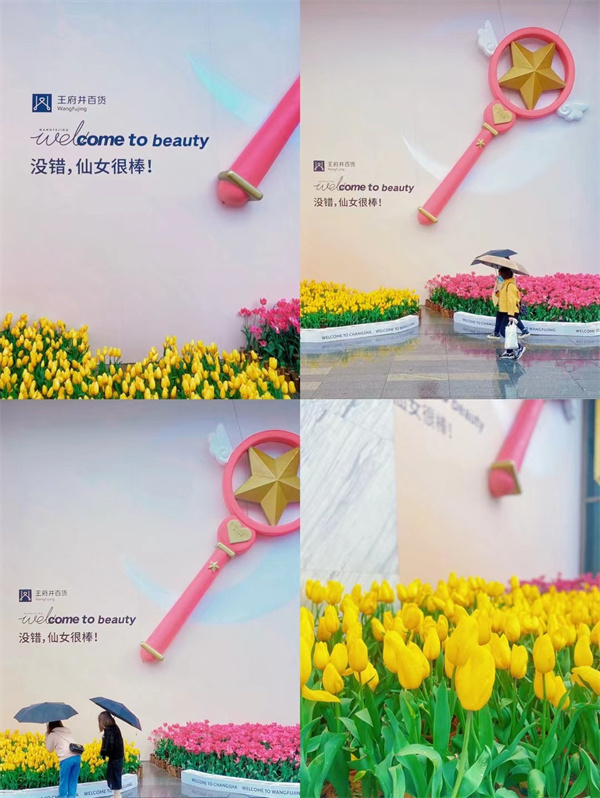 ����ϣ����williamhill(�й�)���Ĺٷ���վ