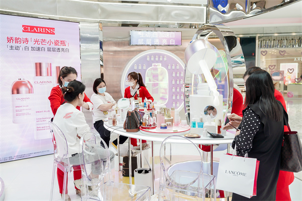 ����ϣ����williamhill(�й�)���Ĺٷ���վ