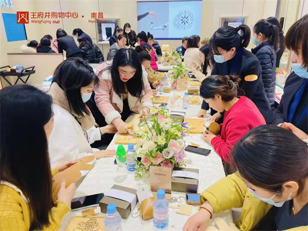 ����ϣ����williamhill(�й�)���Ĺٷ���վ