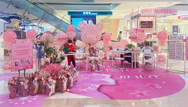 ����ϣ����williamhill(�й�)���Ĺٷ���վ