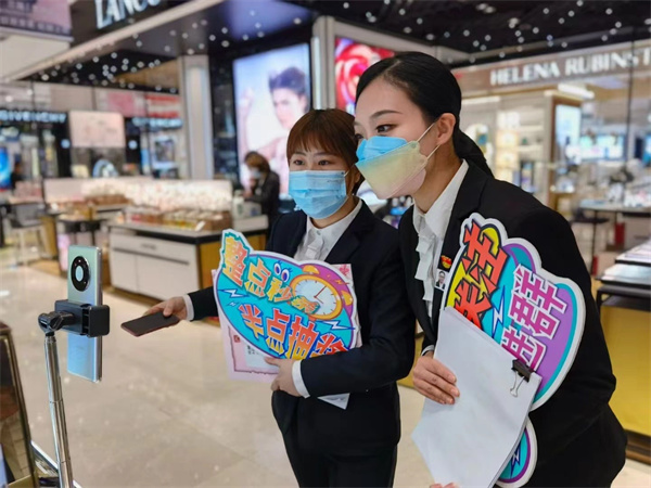 ����ϣ����williamhill(�й�)���Ĺٷ���վ