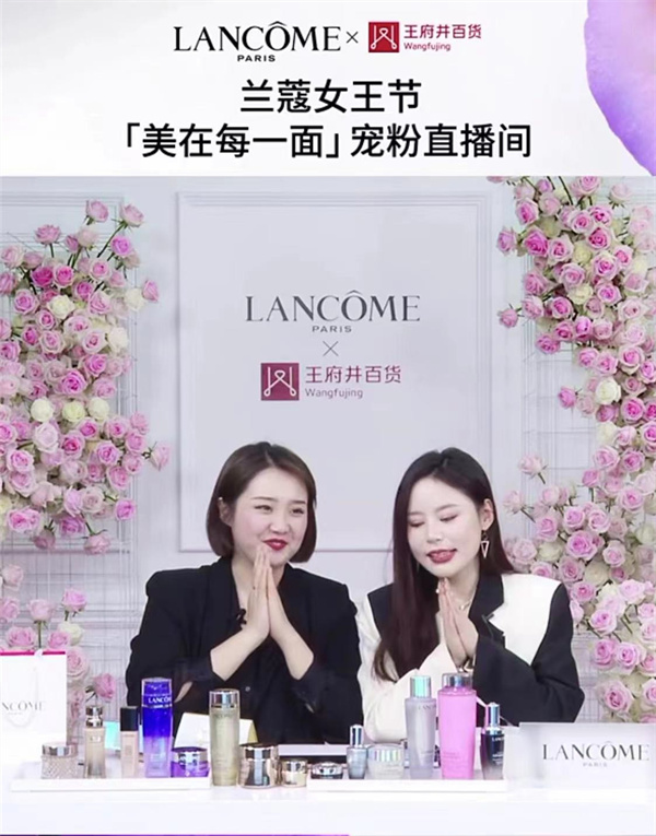 ����ϣ����williamhill(�й�)���Ĺٷ���վ