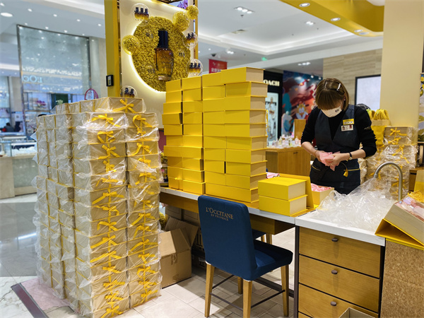 ����ϣ����williamhill(�й�)���Ĺٷ���վ