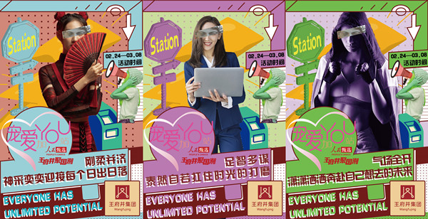 ����ϣ����williamhill(�й�)���Ĺٷ���վ