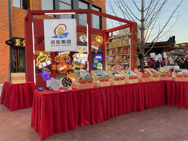 ����ϣ����williamhill(�й�)���Ĺٷ���վ