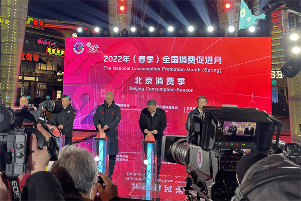 ����ϣ����williamhill(�й�)���Ĺٷ���վ