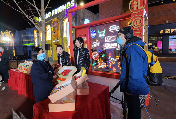 ����ϣ����williamhill(�й�)���Ĺٷ���վ