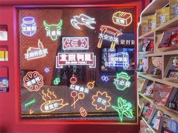 ����ϣ����williamhill(�й�)���Ĺٷ���վ