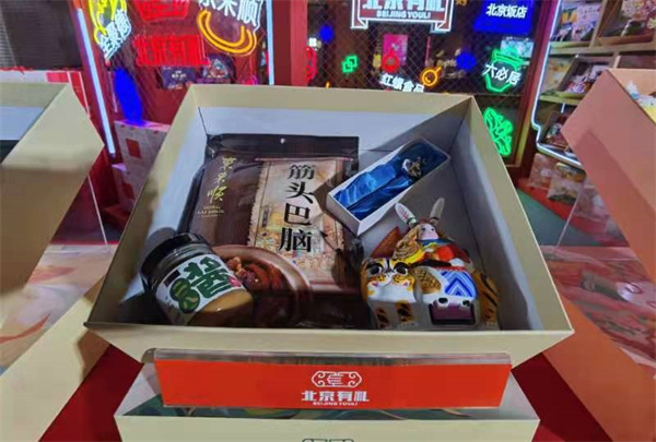 ����ϣ����williamhill(�й�)���Ĺٷ���վ