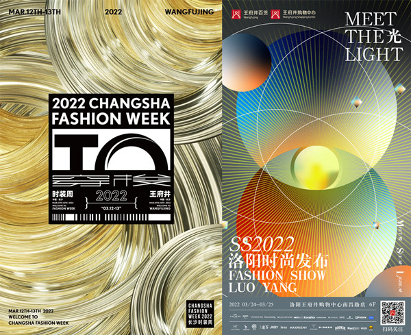 ����ϣ����williamhill(�й�)���Ĺٷ���վ