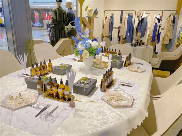 ����ϣ����williamhill(�й�)���Ĺٷ���վ