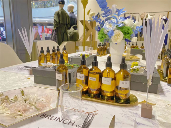 ����ϣ����williamhill(�й�)���Ĺٷ���վ