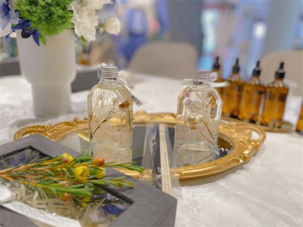 ����ϣ����williamhill(�й�)���Ĺٷ���վ