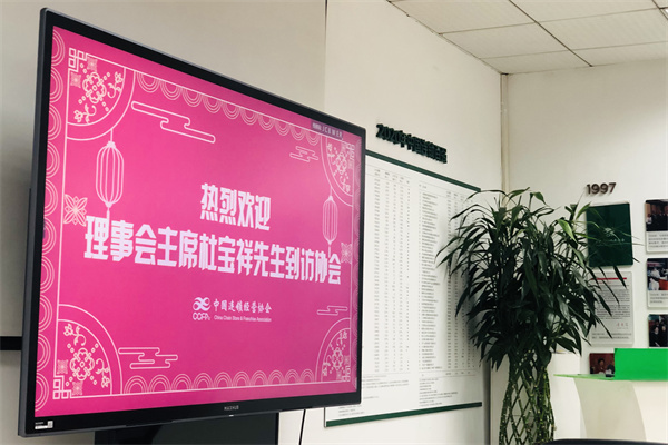 ����ϣ����williamhill(�й�)���Ĺٷ���վ