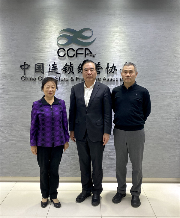 ����ϣ����williamhill(�й�)���Ĺٷ���վ