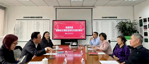 ����ϣ����williamhill(�й�)���Ĺٷ���վ