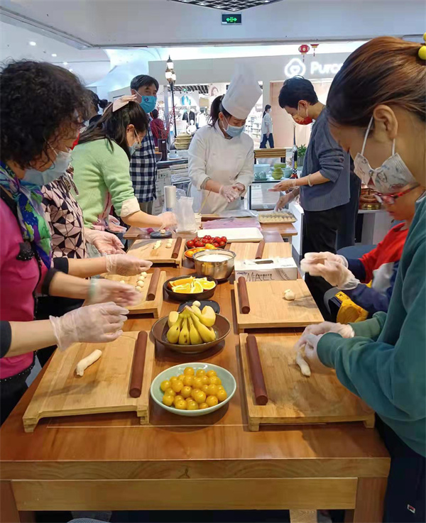 ����ϣ����williamhill(�й�)���Ĺٷ���վ