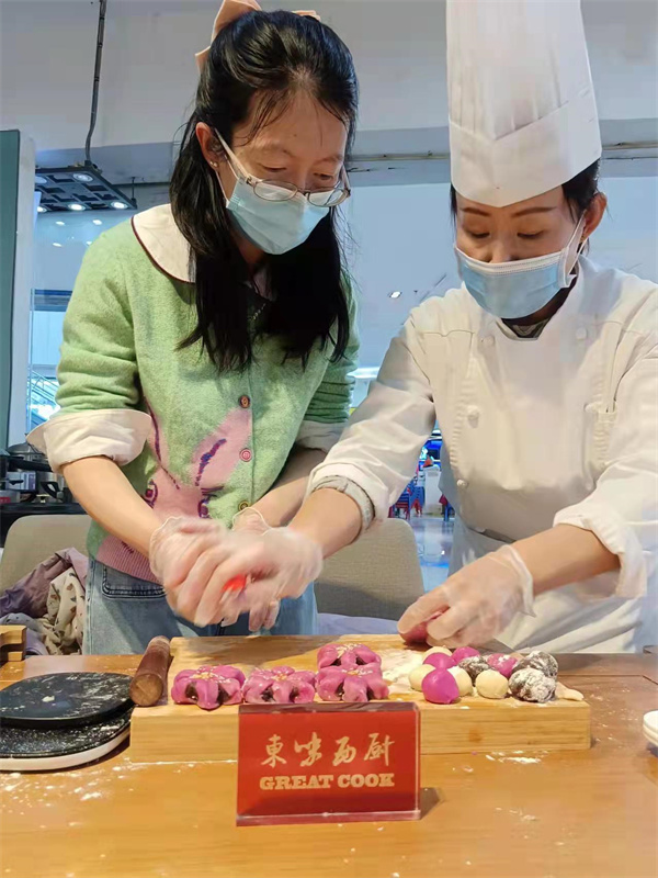 ����ϣ����williamhill(�й�)���Ĺٷ���վ