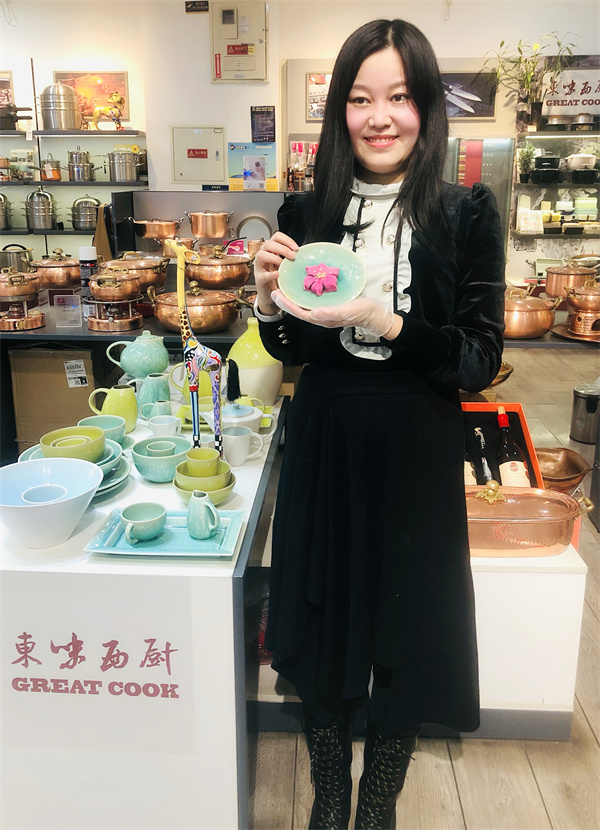 ����ϣ����williamhill(�й�)���Ĺٷ���վ