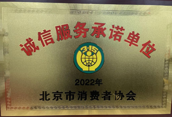 ����ϣ����williamhill(�й�)���Ĺٷ���վ