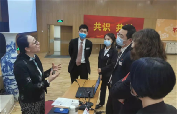 ����ϣ����williamhill(�й�)���Ĺٷ���վ