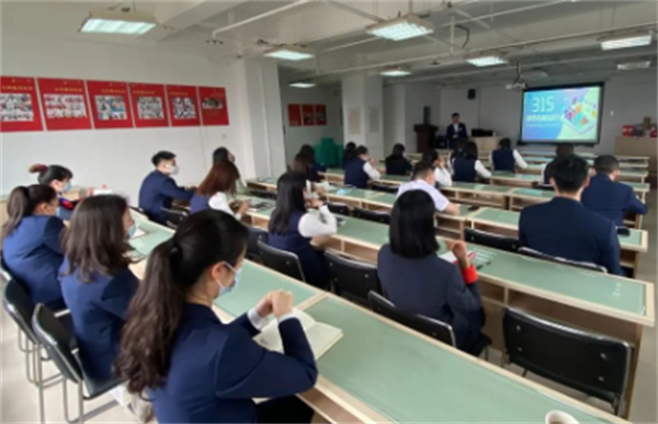 ����ϣ����williamhill(�й�)���Ĺٷ���վ