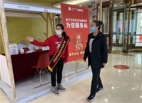 ����ϣ����williamhill(�й�)���Ĺٷ���վ