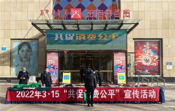 ����ϣ����williamhill(�й�)���Ĺٷ���վ