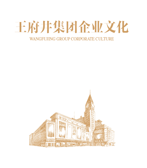 ����ϣ����williamhill(�й�)���Ĺٷ���վ