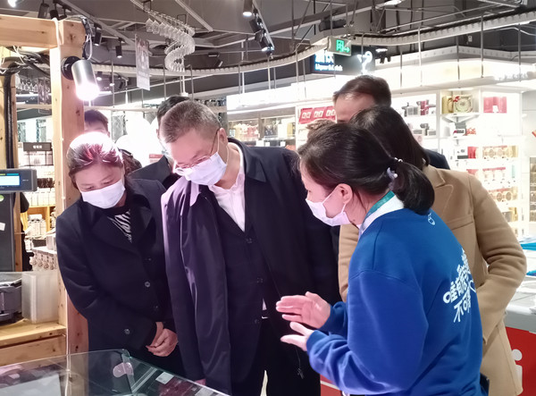 ����ϣ����williamhill(�й�)���Ĺٷ���վ