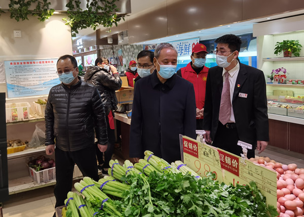 ����ϣ����williamhill(�й�)���Ĺٷ���վ