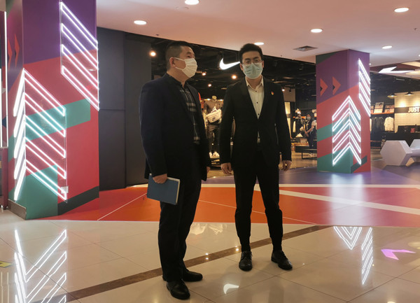 ����ϣ����williamhill(�й�)���Ĺٷ���վ