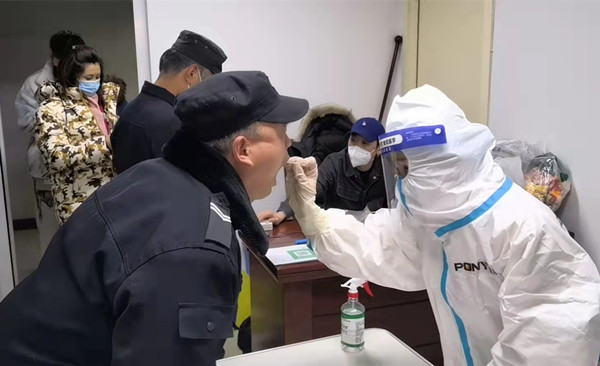 ����ϣ����williamhill(�й�)���Ĺٷ���վ