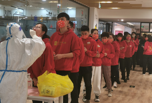 ����ϣ����williamhill(�й�)���Ĺٷ���վ